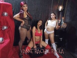 VANNE_RACHEL_PAOLA