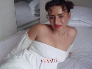 VENNUS_