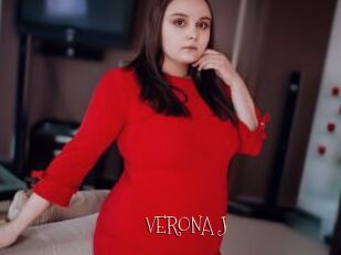 VERONA_J