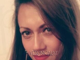 VERONICALAT