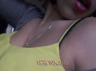 VERONIKA555