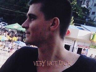 VERY_HOT_DICK