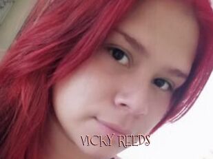 VICKY_REEDS