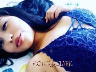 VICTORIACLARK