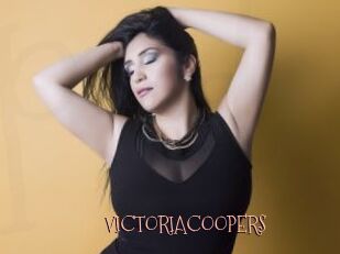 VICTORIACOOPERS