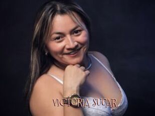 VICTORIA_SUGAR