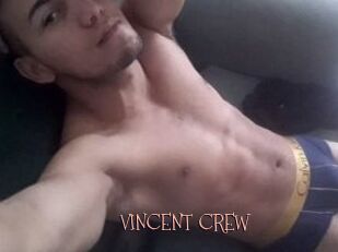 VINCENT_CREW