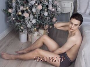 VINCE_BROAD