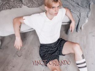 VINCE_ORLANDO