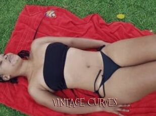 VINTAGE_CURVES