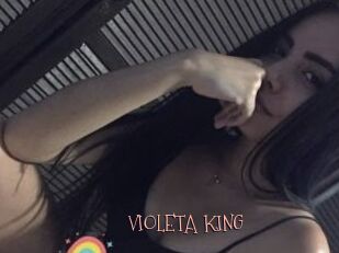 VIOLETA_KING