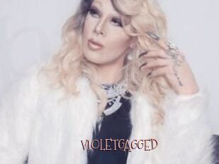 VIOLET_GAGGED