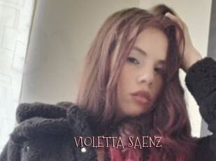 VIOLETTA_SAENZ