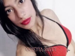 VIOLETTA_SWEET