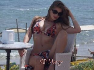 VIP_Margo