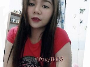 VIPsexyTEENS