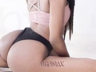 VIRGINIAX