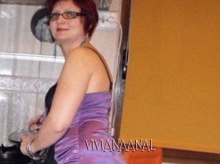 VIVIANAANAL