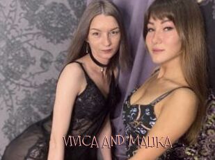 VIVICA_AND_MALIKA