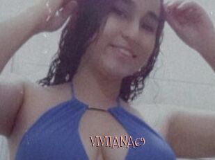 VIVIIANA69