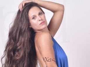 VXena