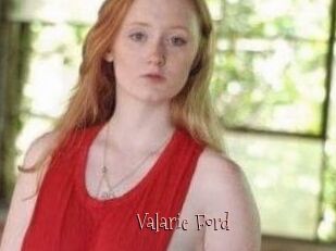 Valarie_Ford