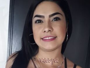 ValeLopez