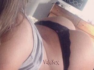 ValeSex