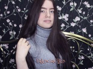 ValenciaOlsen