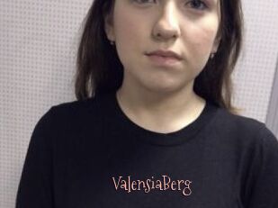 ValensiaBerg