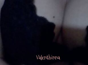 Valenthinna