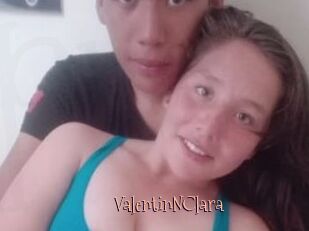 ValentinNClara