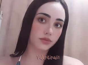 Valentina31