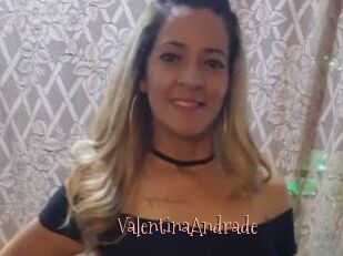 ValentinaAndrade