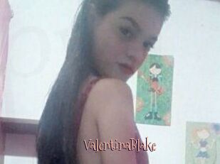 ValentinaBlake