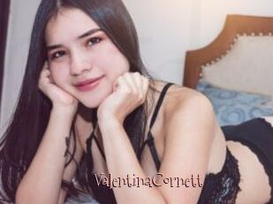 ValentinaCornett