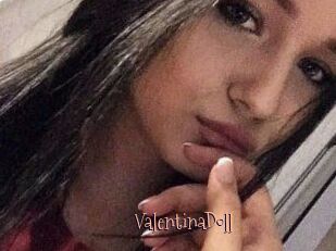 ValentinaDoll_