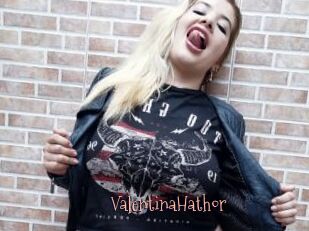 ValentinaHathor