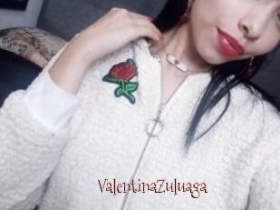 ValentinaZuluaga