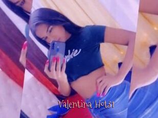 Valentina_Hot31