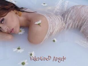 ValentineD_Angelo