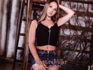 ValentineMiller