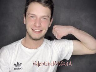 ValentineNotSaint