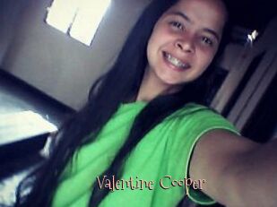 Valentine_Cooper