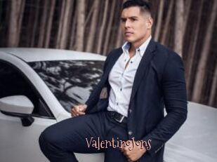 ValentinoJons