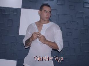 Valentino_Vega