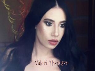 Valeri_Thomson