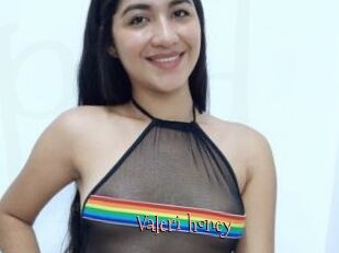 Valeri_honey