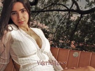 ValeriaBlanco