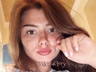 ValeriaGlory